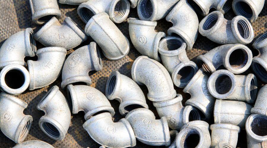 Professional Siding Services services in Drumright, OK